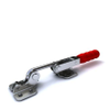 Clamps - 2408179 - RS Components, Ltd.