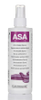 Anti Static Cleaners -- 1558184 - Image