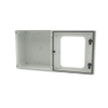 Wall Boxes - 2880908 - RS Components, Ltd.