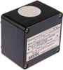 Junction Boxes -- 5351426 - Image