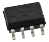 MOSFETs - 1221424 - RS Components, Ltd.