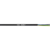 Power Cable -- 2778360 - Image