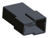 Crimp Terminal Housings - 1903980 - RS Components, Ltd.