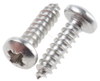 Self Tapping Screws - 7976134 - RS Components, Ltd.