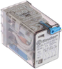 Power Relays - 7761660 - RS Components, Ltd.