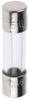 Cartridge Fuses - 7897832 - RS Components, Ltd.