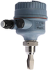 Level Sensors - 7943421 - RS Components, Ltd.