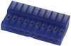 IDC Connectors - 5355046 - RS Components, Ltd.