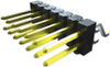 PCB Headers - 2001575 - RS Components, Ltd.