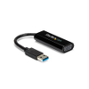 USB Video Adapters - 1238061 - RS Components, Ltd.