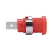 Banana Connectors - 2799581 - RS Components, Ltd.