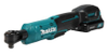 Cordless Torque Wrenches -- 2005576 - Image