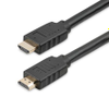 HDMI Cables - 1765694 - RS Components, Ltd.