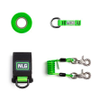 Tool Belts & Tool Pouches - 2334351 - RS Components, Ltd.