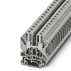 DIN Rail Terminal Blocks - 8558598 - RS Components, Ltd.
