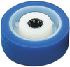 Trolley Wheels - 4600159 - RS Components, Ltd.