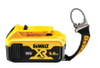 Power Tool Batteries - 2505773 - RS Components, Ltd.