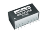 DC-DC Converters - 6894864 - RS Components, Ltd.