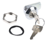 Camlocks - 3851968 - RS Components, Ltd.