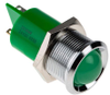 Panel Mount Indicators - 203688 - RS Components, Ltd.
