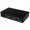 KVM Switches -- 1238069 - Image