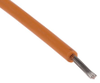 Hook Up Wire - 8738992 - RS Components, Ltd.
