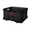 Storage Boxes -- 2042249 - Image