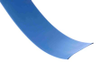 Heat Shrink Tubing - 7004501 - RS Components, Ltd.