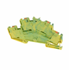 Din Rail, Channel - 277-3211841-ND - DigiKey