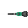 Screw and Nut Drivers - 5627-05007905001-ND - DigiKey