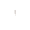Proximity Sensors - Industrial - 2330-IY5068-ND - DigiKey