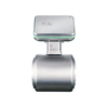 Flow Sensors - Industrial - 2330-SMF550-ND - DigiKey