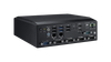 Micro Computer, Intel® Processor N97 and Core™ i3-N305 Processor (SoC), 2 x HDMI, 6 x COM, 6 x USB -  - Advantech