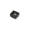 LED Emitters - Infrared, UV, Visible - 1125-MTE8560MT-BK-ND - DigiKey