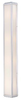Bathroom Fixtures-Four Lights - 397402 - Light Center (The)