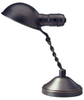 Lamps-Accent Lamps - 44155 - Light Center (The)