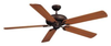 68-CF-5TK-56 Fans-Ceiling Fans - 690903 - Capital Lighting, Inc.