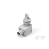 Limit Switches - 450-G13-01-1550-ND - DigiKey