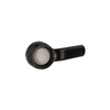 Disconnect Switch Components - 1920-LKX150-ND - DigiKey