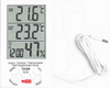 Hygrometers - 1976032 - RS Components, Ltd.