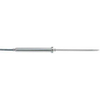 Temperature Probes - 1916142 - RS Components, Ltd.