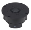 Speaker Drivers - 526797 - RS Components, Ltd.