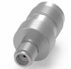 Coaxial Adapters -- 181965 - Image