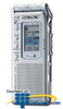 Sony Digital Voice Recorder - ICD-ST10 - TelephoneStuff.com