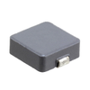 SMD 15UH 6.25A 45 MOHM Inductor and Choke - 71-SRP1038A-150M - ERSAELECTRONICS PTE. LTD.