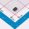 16V 900kHz 360uA SOT-23 Operational Amplifier IC - 687-TSX561AIYLT - ERSAELECTRONICS PTE. LTD.