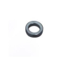 30Ohm 25MHz EMI RFI Filter - 843-74270111 - ERSAELECTRONICS PTE. LTD.