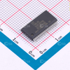 Logic IC - 732-74ALVC164245PVG8 - ERSAELECTRONICS PTE. LTD.