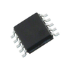Motor Driver IC -- 744-LB1638M
