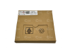 Buck 17V 4A VQFN Step-Down DC-DC Converter IC - 739-TPS621351RGXR - ERSAELECTRONICS PTE. LTD.